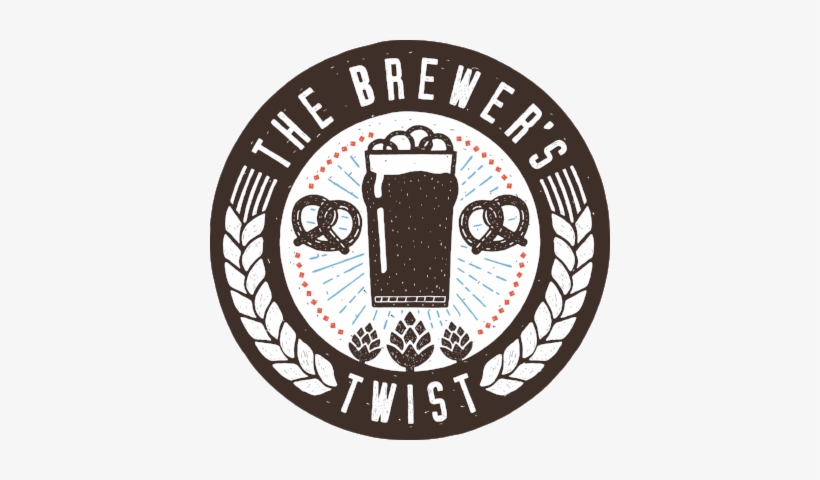 Bt-fc - Bari Samaratsi, transparent png