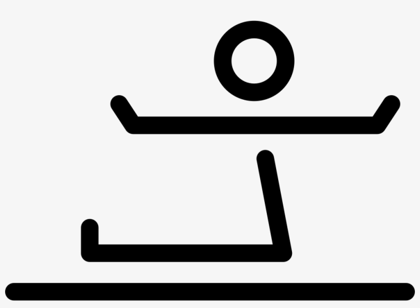 Png File - Vertebral Column, transparent png