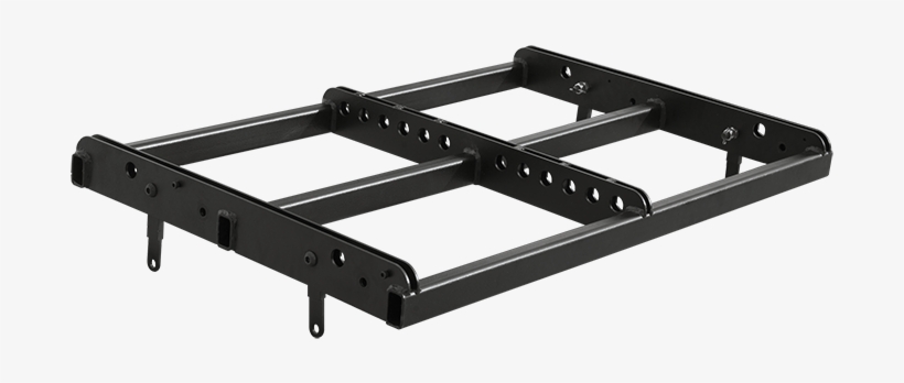 Alf-11 - Roof Rack, transparent png