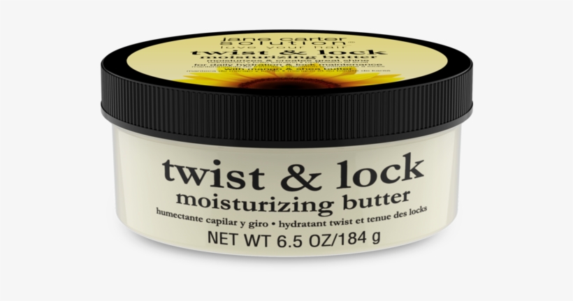 Twist - Eye Liner, transparent png