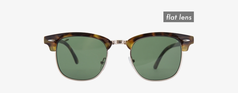 Front-icon - Shadow, transparent png