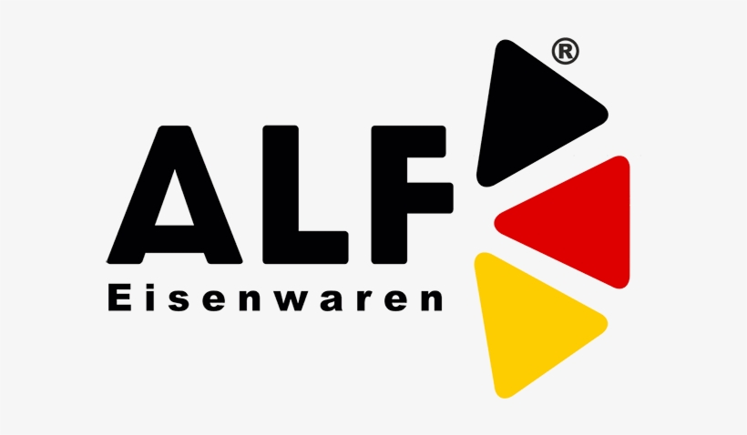 Alf Fastener Group - Triangle, transparent png