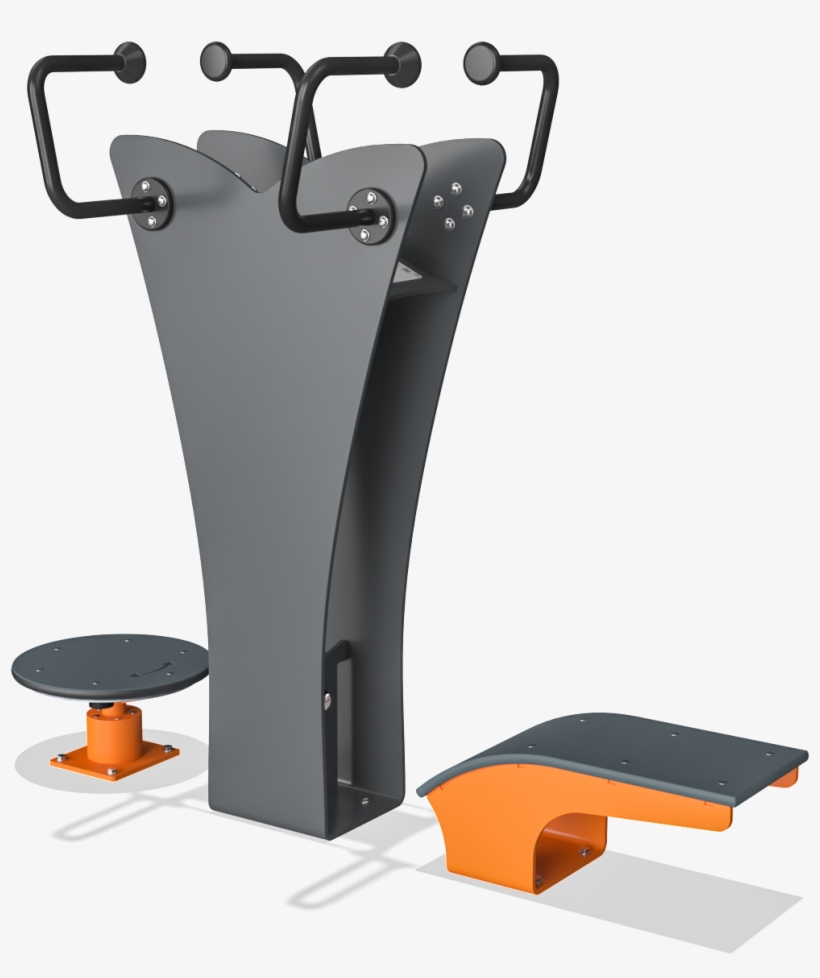 Download - Table, transparent png