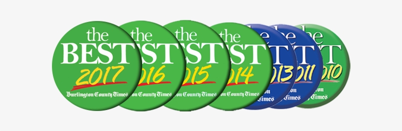 Krav Maga In Mount Laurel - Mount Laurel Township, transparent png