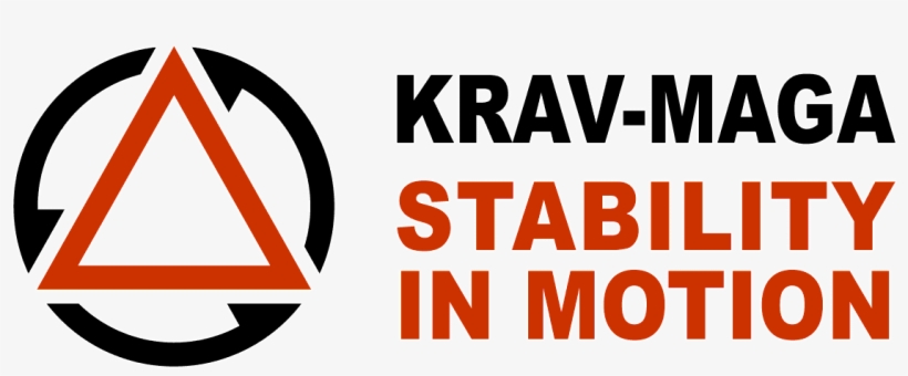 Circle, transparent png