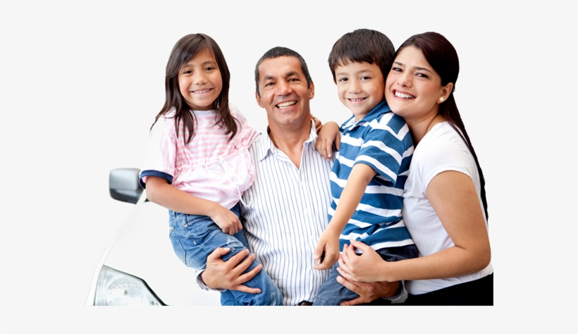 Coches Y Camiones En Venta En Avon, Indiana - Family In Car Png, transparent png