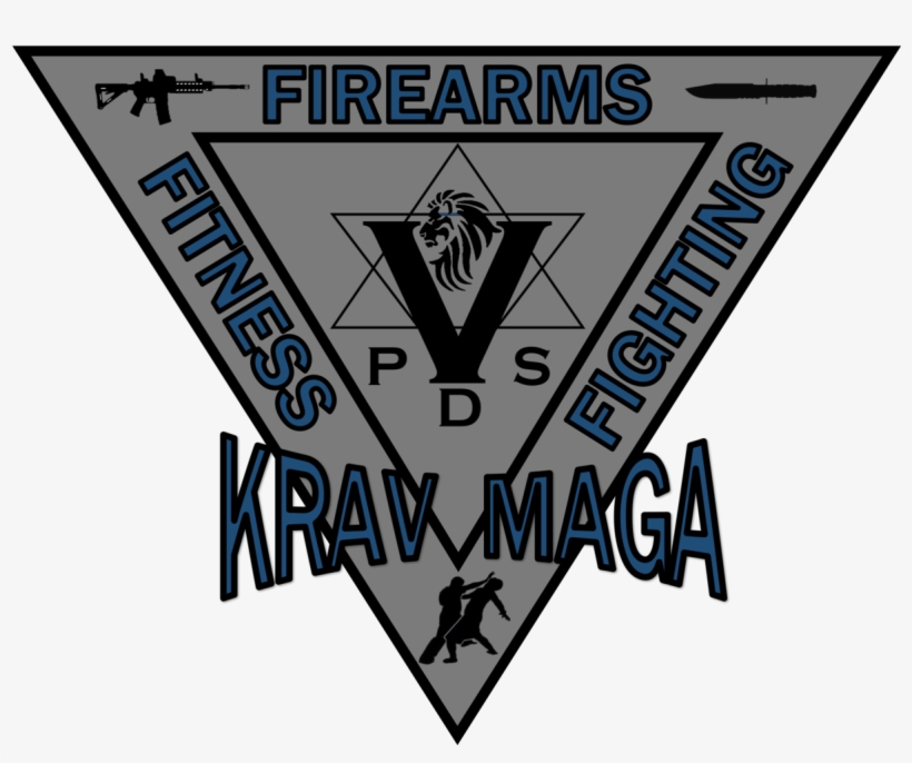 Field Lacrosse, transparent png