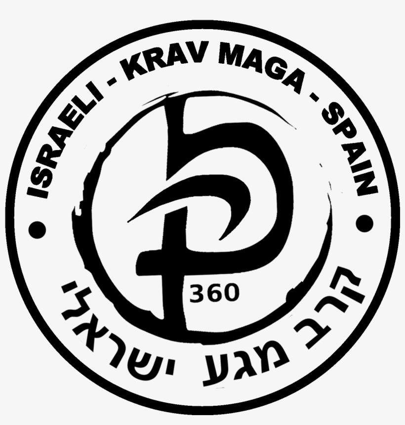 Krav Maga, transparent png