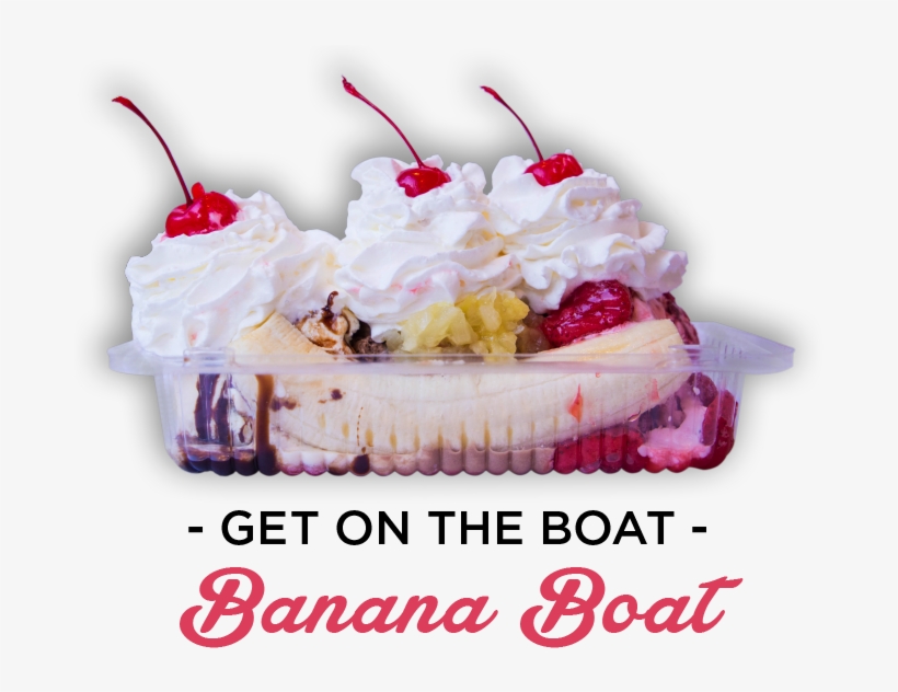 I'd Rather Be Backpacking Mug, transparent png