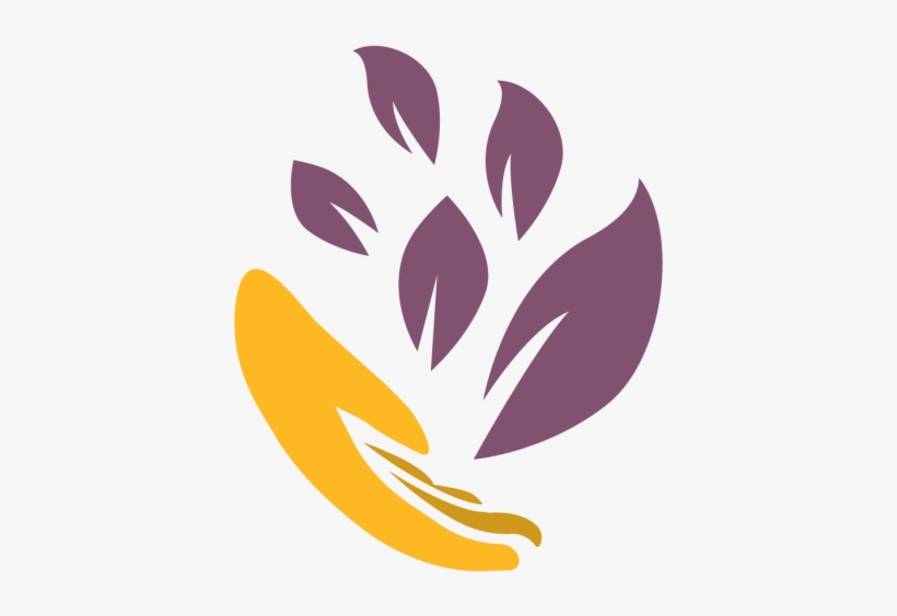 Senior Resource Alliance Antelope Valley Logo - Santa Clarita, transparent png