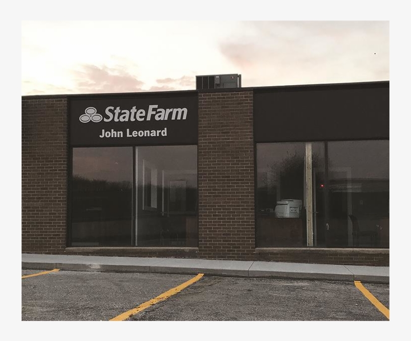 Information - State Farm, transparent png