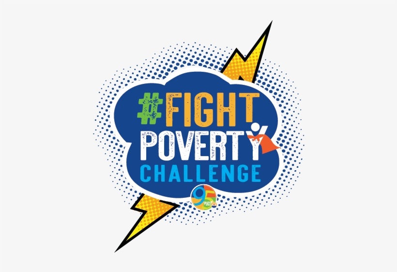 Fpc - United Way Of The Mid-south, transparent png