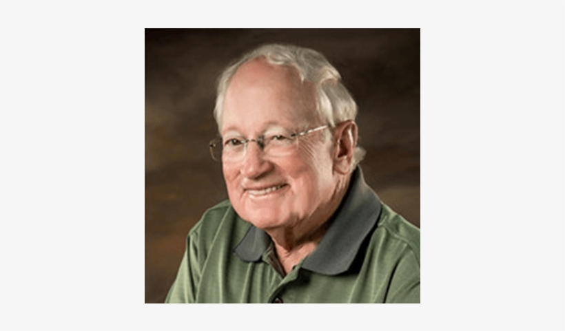 Gary Davis, Former President And Owner Of Russ Davis - President, transparent png