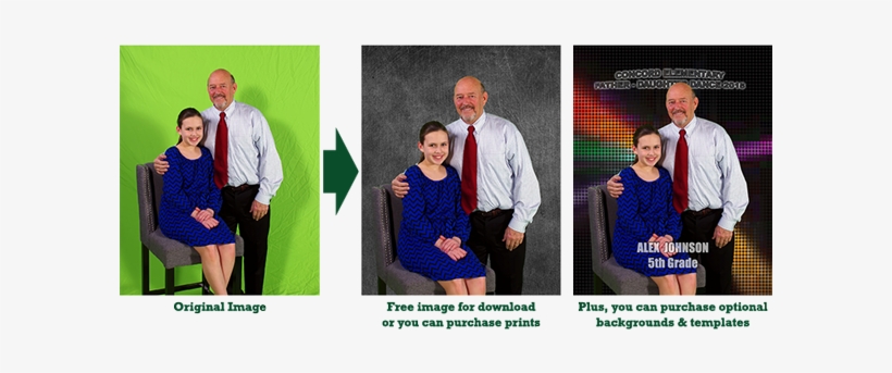 Gary Johnson Here From Photoshoots-etc - Event, transparent png