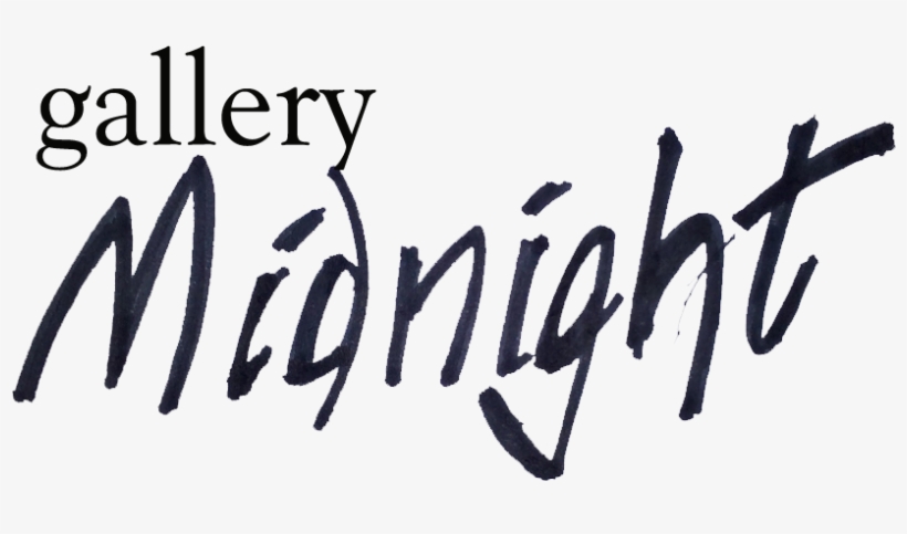Gallery Midnight - Art, transparent png