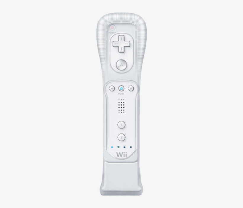 Wii Remote Motion Plus - 防曬 乳 美 安, transparent png