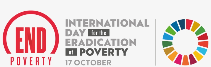 International Day For The Elimination Of Poverty, transparent png