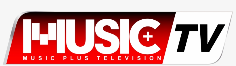 Music Tv Sri Lanka, transparent png