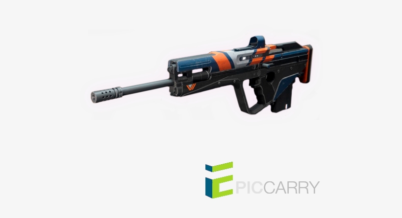 Nameless Midnight, transparent png