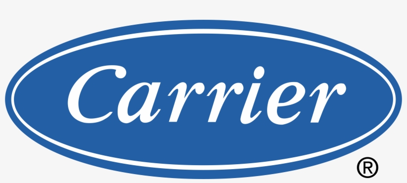 Carrier Logo Png Transparent - University Of Garden City Sudan, transparent png