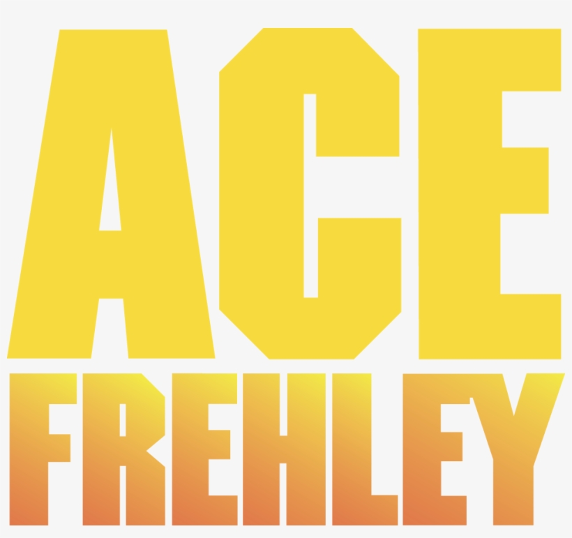 Ace Frehley, transparent png