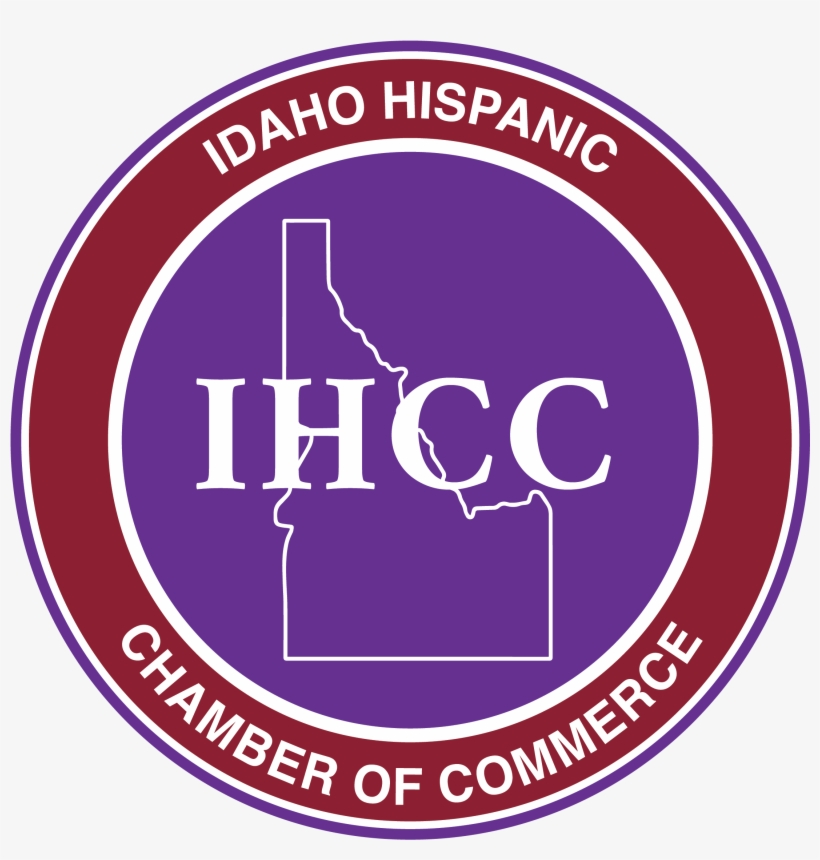 The Purpose Of The Ihcc Is To Provide Value To The - Idaho Hispanic Chamber Of Commerce, transparent png