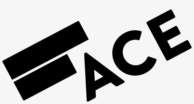 About Ace - Ace Venture Lab Logo, transparent png