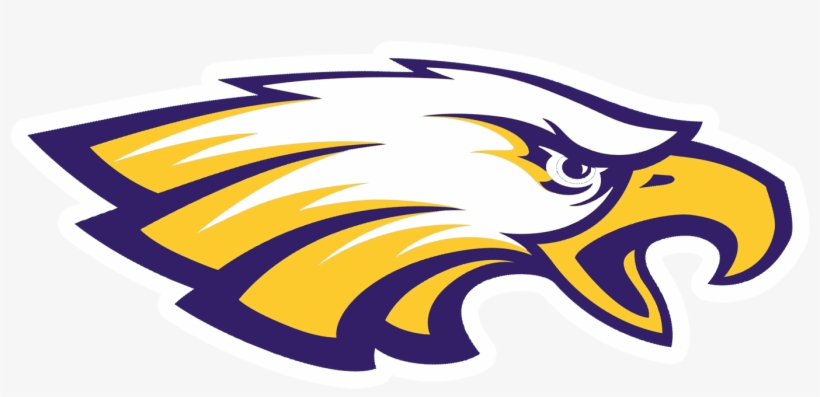 Philadelphia Eagles Logo 2018, transparent png