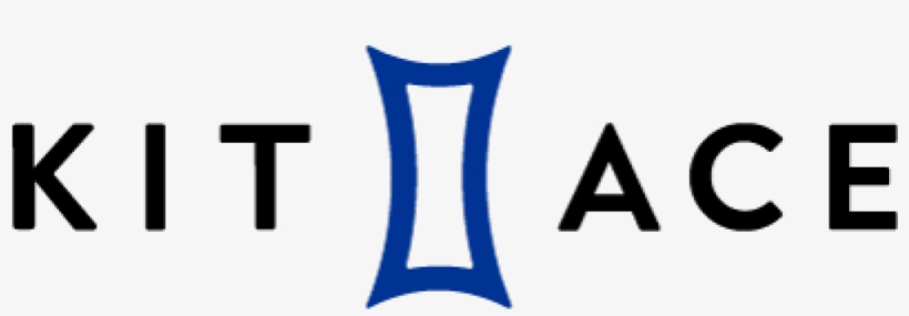 Kit & - Kit Ace Logo, transparent png