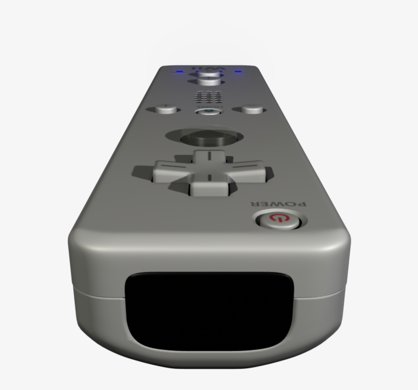 Front - Electronics, transparent png