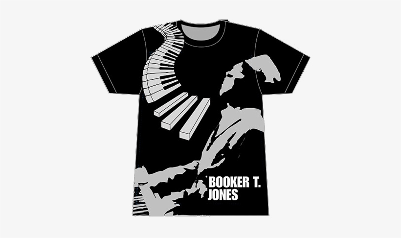 Grey Sound The Alarm T-shirt - Swat, transparent png