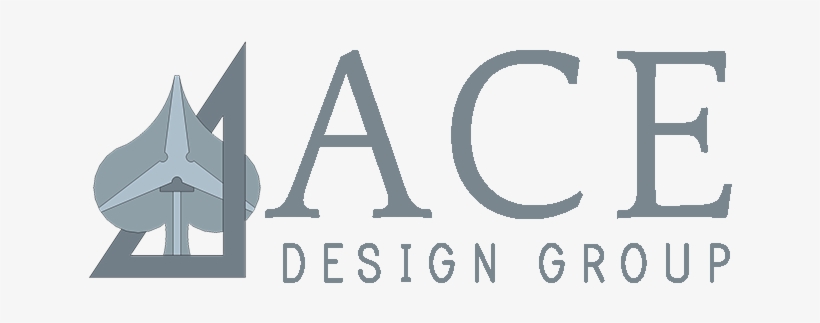 Ace Design Group - Ares Management Logo, transparent png