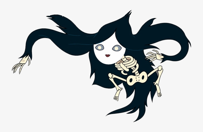 Gary - Adventure Time Gary The Mermaid Queen, transparent png