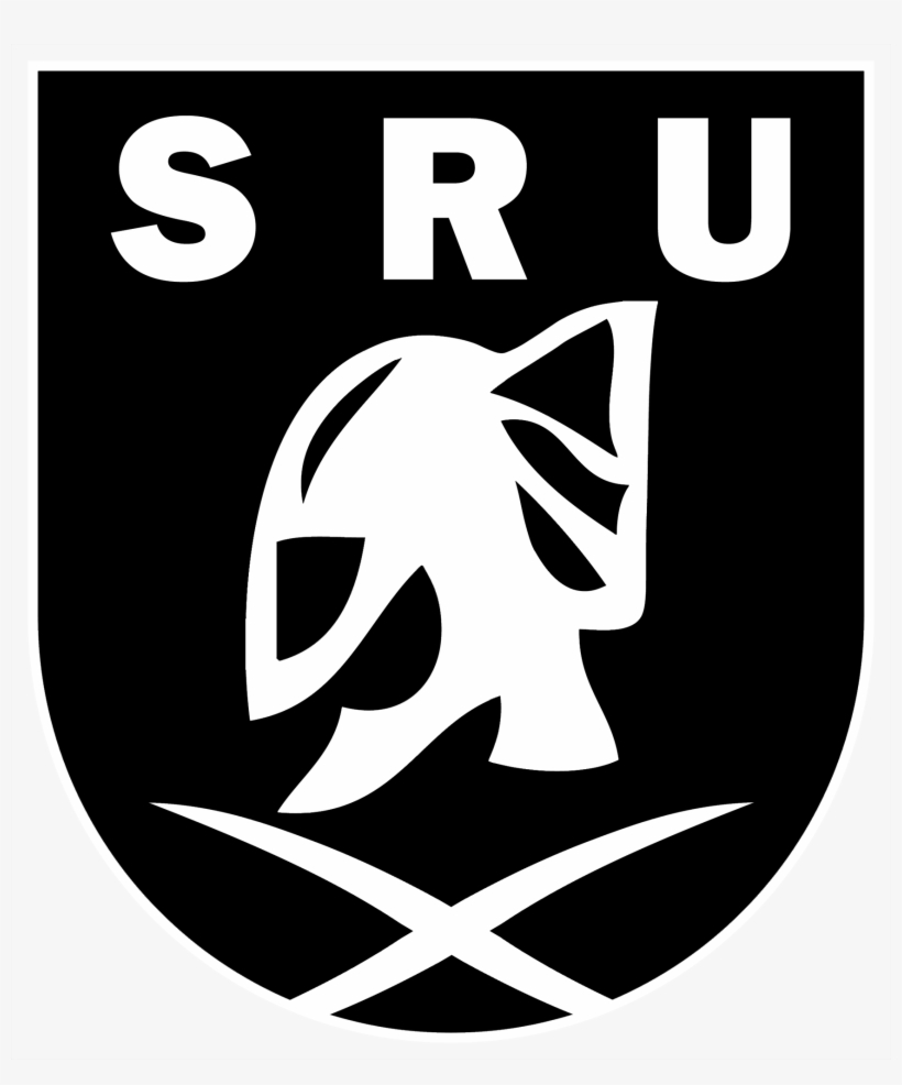 Strategic Response Unit - Emblem, transparent png