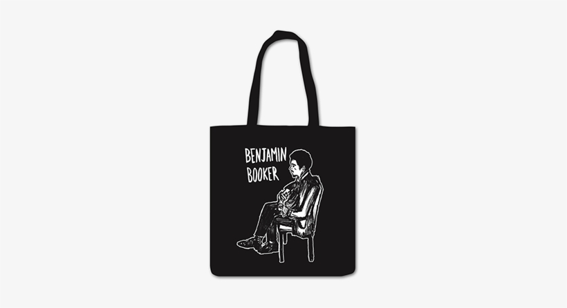 Tote Bag, transparent png