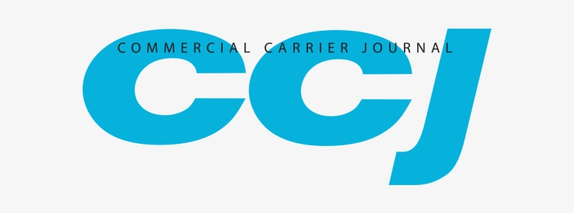 Ccj Commercial Carrier Journal - North Fulton Community Charities Logo, transparent png
