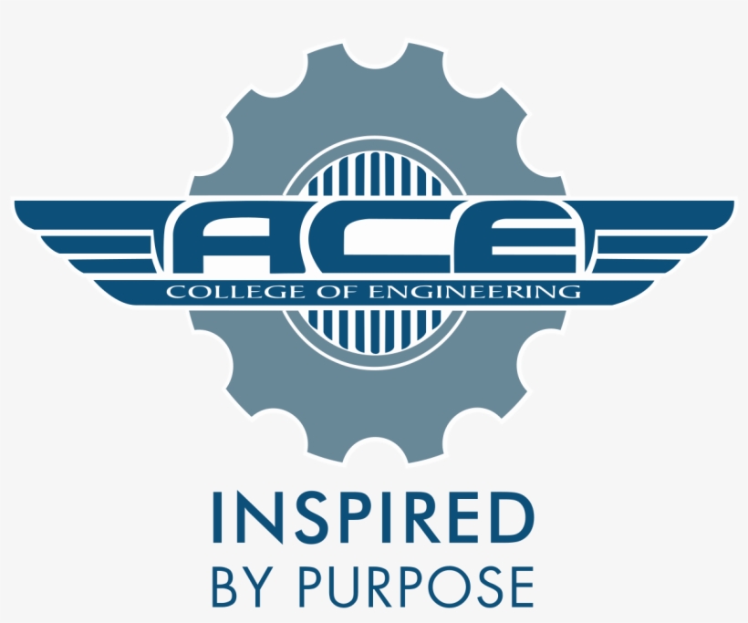 Ace College Of Engineering, transparent png