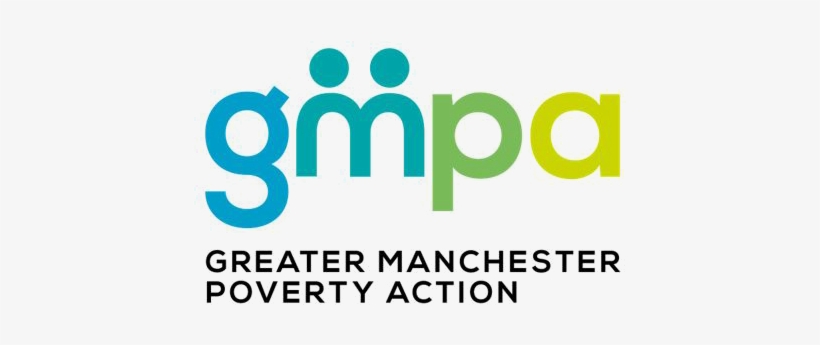 Greater Manchester Poverty Commission’s, transparent png