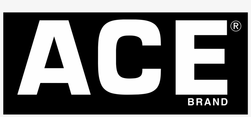 Ace Logo Png Transparent - Associazione Italo Americana, transparent png