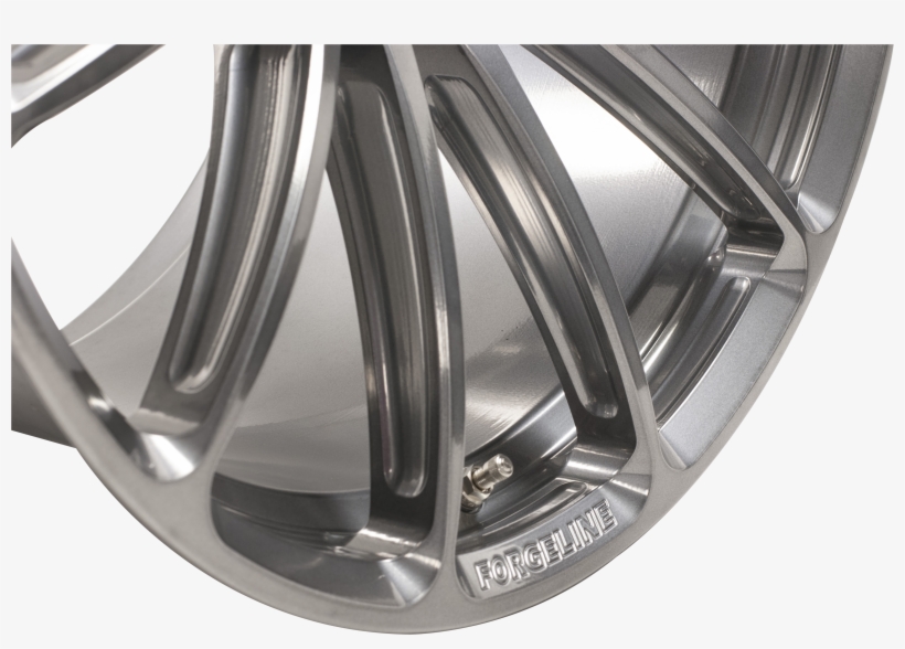 Gt1-midnight Silver Logo Png - Product, transparent png