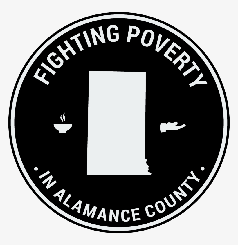 Southern University Bangladesh Logo Png, transparent png