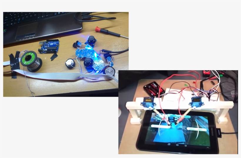 Coupleofvideogamehacks - Video Game, transparent png