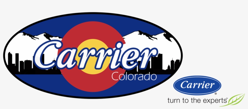 Air Conditioning Contractor Denver, Co, Air Conditioning - Carrier Corporation, transparent png