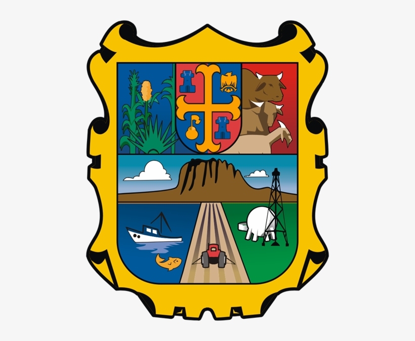 Portal, Searching, Mexico, Search, Gate - Tamaulipas Flag, transparent png