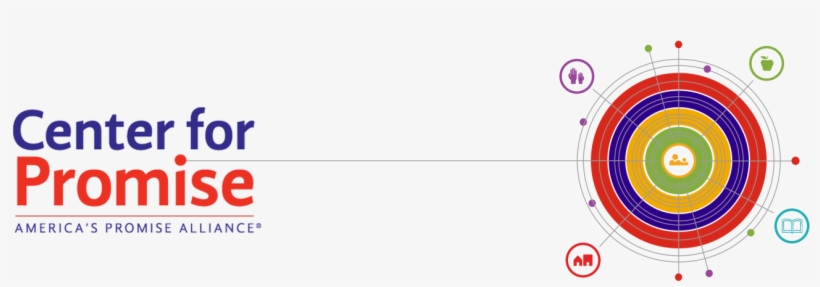 Youth In Poverty Six Times More Likely To Experience - Electric Blue, transparent png
