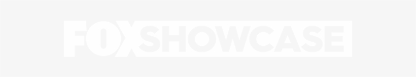 Fox Showcase, transparent png
