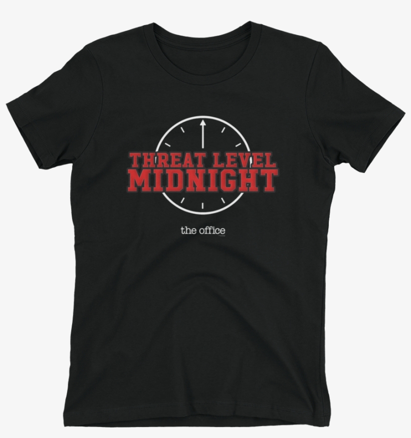 Mr Robot Shirt, transparent png