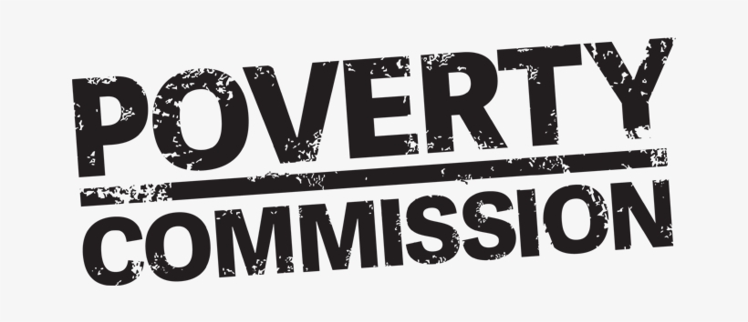Nus' Poverty Commission Aims To Address The Barriers - Nus Poverty Commission, transparent png