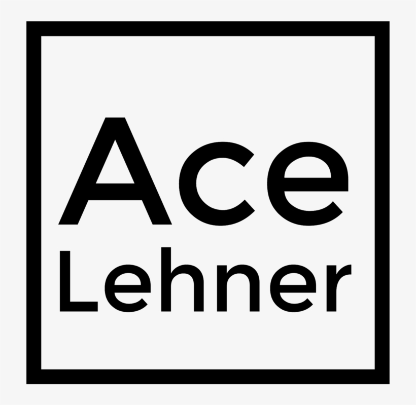 Ace-logo Format=1500w, transparent png