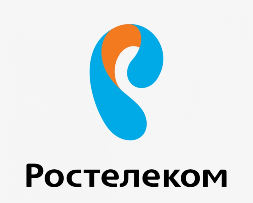 Rostelecom - 886x668 PNG Download - PNGkit